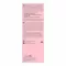 Weleda Mandel Sensitiv Reinigungsmilch, 75 ml
