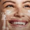 Weleda Mandel Sensitiv Reinigungsmilch, 75 ml