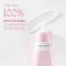 Weleda Mandel Sensitiv Reinigungsmilch, 75 ml