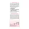 Weleda Mandel Sensitiv Gesichtsöl (50 ml)