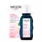 Weleda Mandel Sensitiv Gesichtsöl (50 ml)