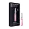 Eubos in A Second Wow Now Lift Boost Glättungskur, 7X2 ml