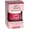 OLIVENÖL INTENSIVCREME Rose Augencreme, 15 ml