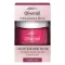 Olivenöl Intensivcreme Rose Augencreme, 15 ml
