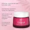 Olivenöl Intensivcreme Rose Augencreme, 15 ml