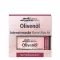 Olivenöl Intensivmaske Rose Nachtcreme, 50 ml