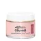 Olivenöl Intensivmaske Rose Nachtcreme, 50 ml