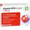 VITAMIN B12-LOGES 1.000 μg Kapseln, 60 St