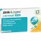 ZINK-LOGES concept 15 mg magensaftres.Kapseln, 30 St