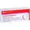 LEVOCETIRIZIN AL 5 mg Filmtabletten, 50 St
