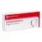 LEVOCETIRIZIN AL 5 mg Filmtabletten, 100 St