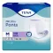 TENA Pants Maxi M bei Inkontinenz, 10 St