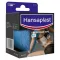 Hansaplast Sport Kinesiologie Tape 5 cm x 5 m blau, 1 St