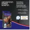 Instructions for use for Hansaplast Sport Handgelenk-Bandage Größe S/M, 1 St - 2