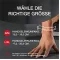 Instructions for use for Hansaplast Sport Handgelenk-Bandage Größe S/M, 1 St - 4