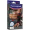 HANSAPLAST Sport Handgelenk-Bandage Gr.M, 1 St