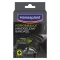 Hansaplast Sport Handgelenk-Bandage Größe S/M, 1 St