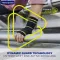 Hansaplast Sport Handgelenk-Bandage Größe S/M, 1 St