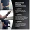 Instructions for use for Hansaplast Sport Handgelenk-Bandage Größe L/XL, 1 St - 3