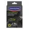Hansaplast Sport Handgelenk-Bandage Größe L/XL, 1 St