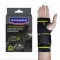 Hansaplast Sport Handgelenk-Bandage Größe L/XL, 1 St