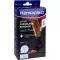 HANSAPLAST Sport Fußgelenk-Bandage Gr.M, 1 St