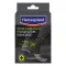 Hansaplast Sport Fußgelenk-Bandage Größe S/M, 1 St