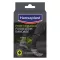 Hansaplast Sport Fußgelenk-Bandage Größe L/XL, 1 St