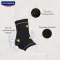 Hansaplast Sport Fußgelenk-Bandage Größe L/XL, 1 St