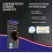 Instructions for use for Hansaplast Sport Knie-Bandage Größe L/XL, 1 St - 2