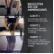 Instructions for use for Hansaplast Sport Knie-Bandage Größe L/XL, 1 St - 3