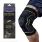 Hansaplast Sport Knie-Bandage Größe L/XL, 1 St