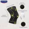 Hansaplast Sport Knie-Bandage Größe L/XL, 1 St
