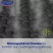 Hansaplast Sport Knie-Bandage Größe L/XL, 1 St