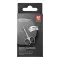 ZWILLING Classic Inox Baby Nagelschere 8 cm, 1 St