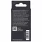 ZWILLING Classic Inox Baby Nagelschere 8 cm, 1 St