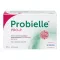 Probielle Pro-R Kapseln, 30 St