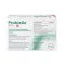 Probielle Pro-R Kapseln, 30 St