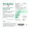 Probielle Pro-R Kapseln, 30 St