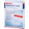 LEUKOMED T plus skin sensitive steril 8x10 cm, 5 St