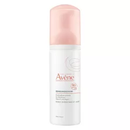 Avene Reinigungsschaum, 150 ml