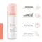 AVENE Reinigungsschaum, 150 ml