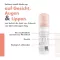 AVENE Reinigungsschaum, 150 ml