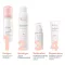 AVENE Reinigungsschaum, 150 ml