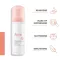 Avene Reinigungsschaum (50 ml)