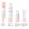 Avene Reinigungsschaum (50 ml)
