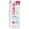 NASIC neo für Kinder Nasenspray, 10 ml