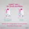 nasic neo für Kinder Nasenspray, 10 ml