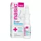 nasic neo für Kinder Nasenspray, 10 ml