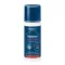 Hyaluron Active Men Feuchtigkeitspflege Creme, 50 ml